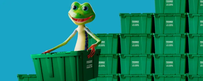 Frogbox-june-2023-2 frogbox