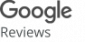Group-247-1.png Group-247-1.png