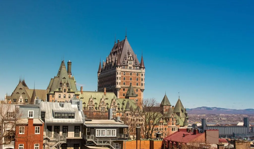 Entreposage ville de quebec Ville de Québec - Entreposage