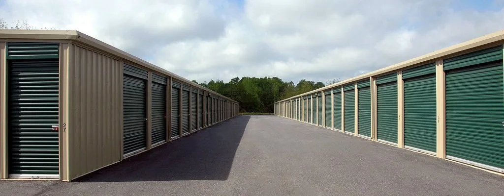 storage-warehouse.jpg storage-warehouse.jpg