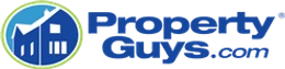 PropertyGuys.com