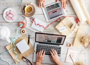 changer adresse gouvernement