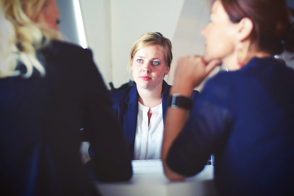 changement adresse assurances emploi