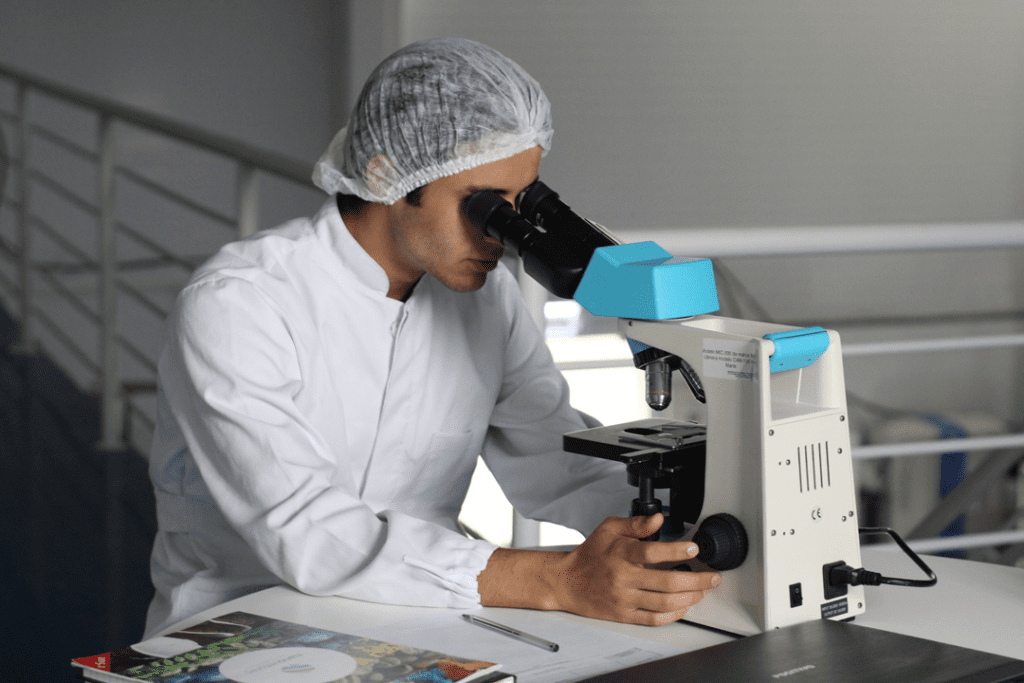 changement d'adresse ordre professionnel