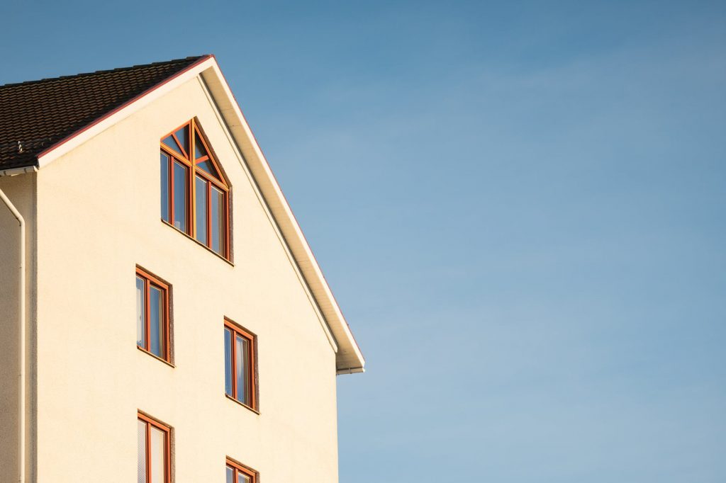 HomeInsurance_slanding