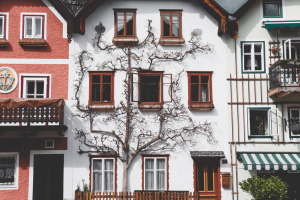 apartment-architecture-balcony