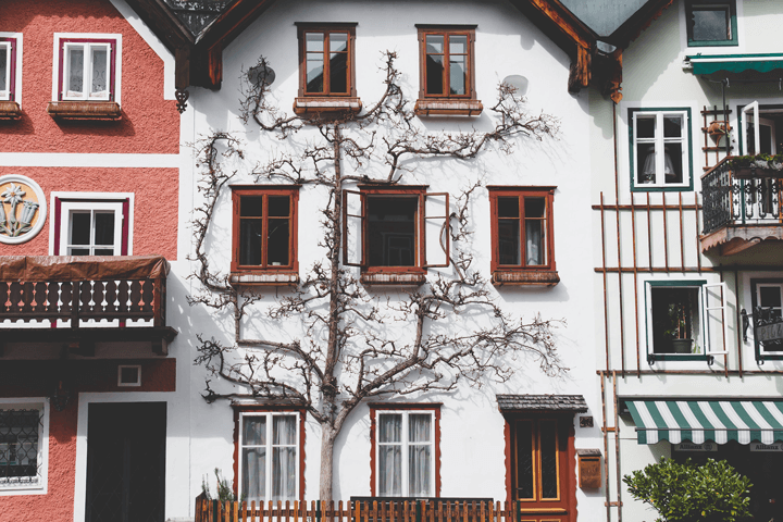 apartment-architecture-balcony