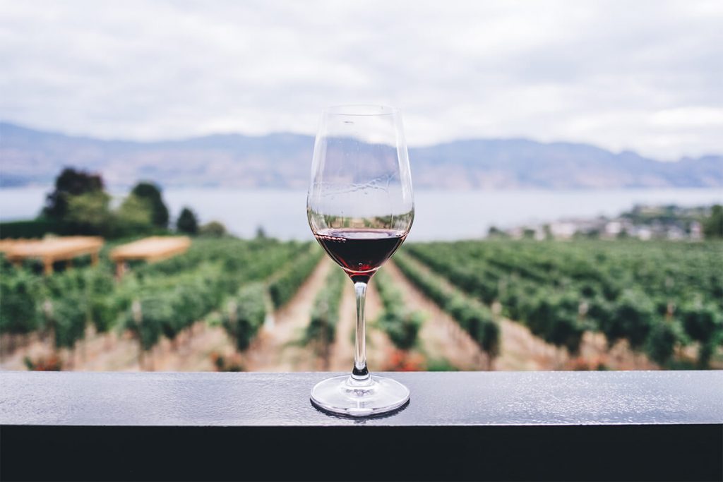 Okanagan
