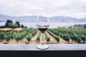 Okanagan