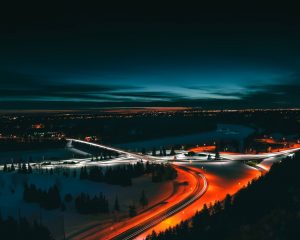 storage edmonton