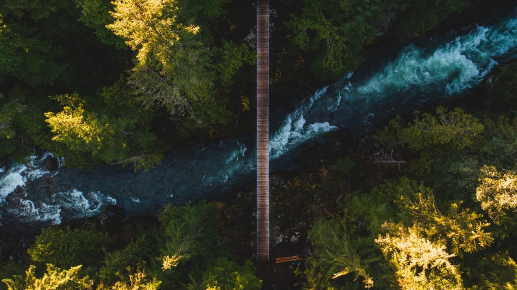 Vancouver