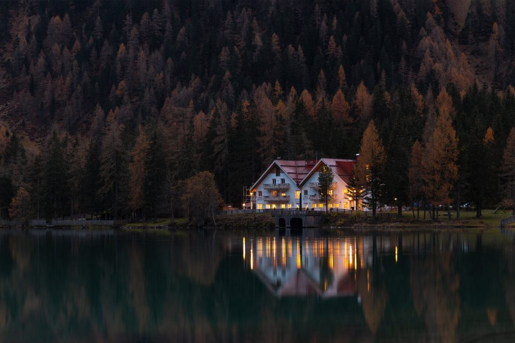 move to alberta