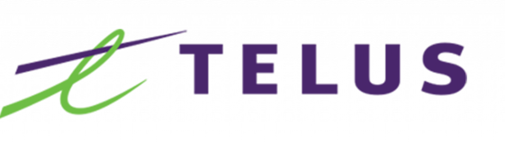 TELUS