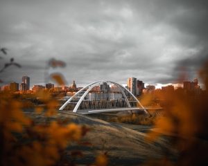 moving truck edmonton