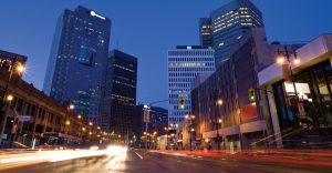 winnipeg moving truck