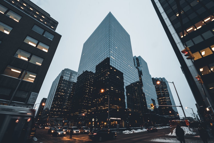 moving truck rental in Ottawa