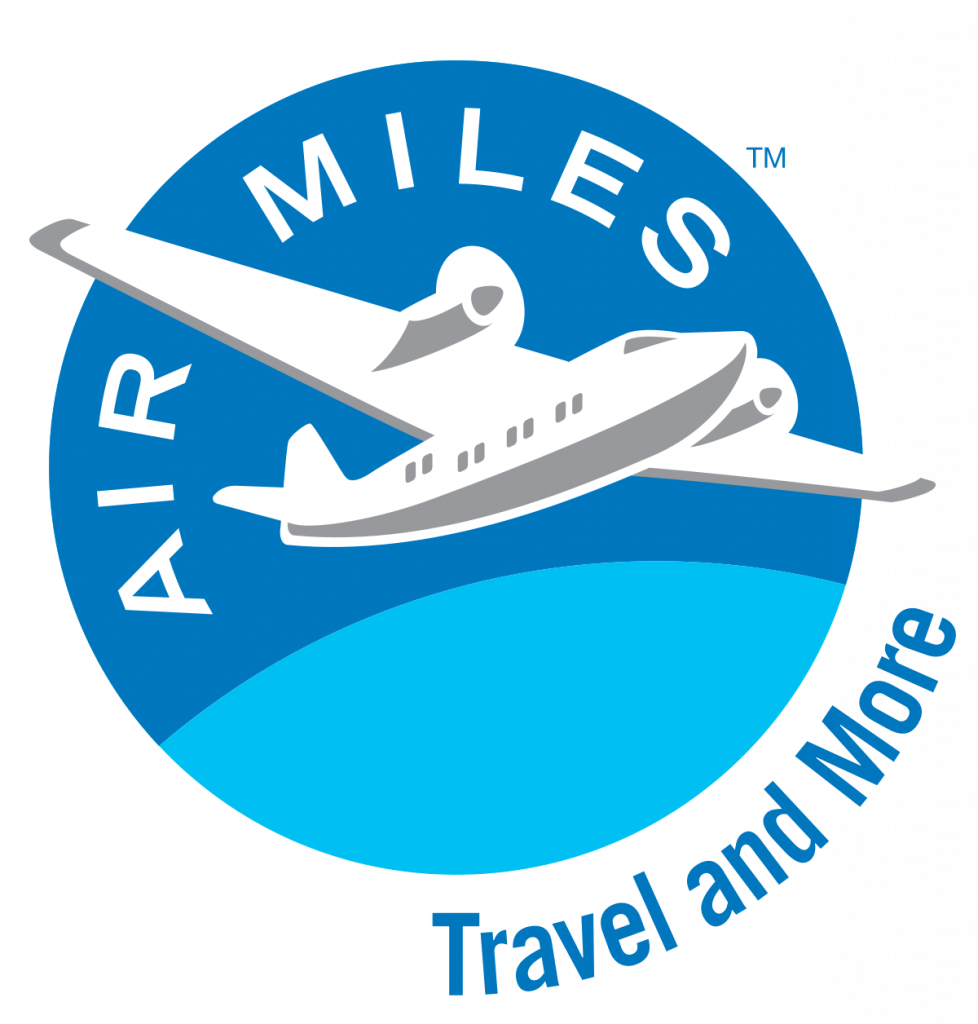 AirMilesLOGO