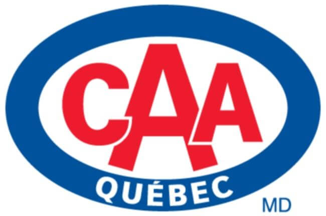 CAAQuebec_logo