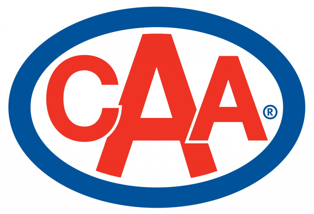 CAA_logo