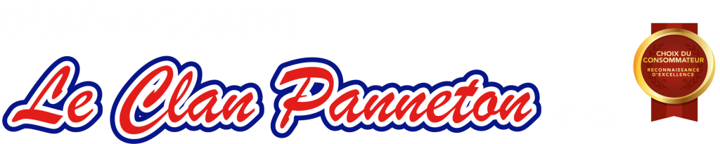 LOGO_CC_DEMENAGEMENT_LE_CLAN_PANNETON_