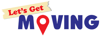 LetsGetMoving logo