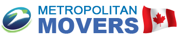 Metropolitain logo