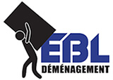 ebl-demenagement logo