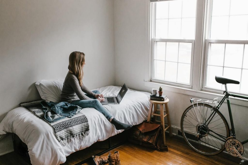 Should You Sublet Your Student Rental? Pros and Cons