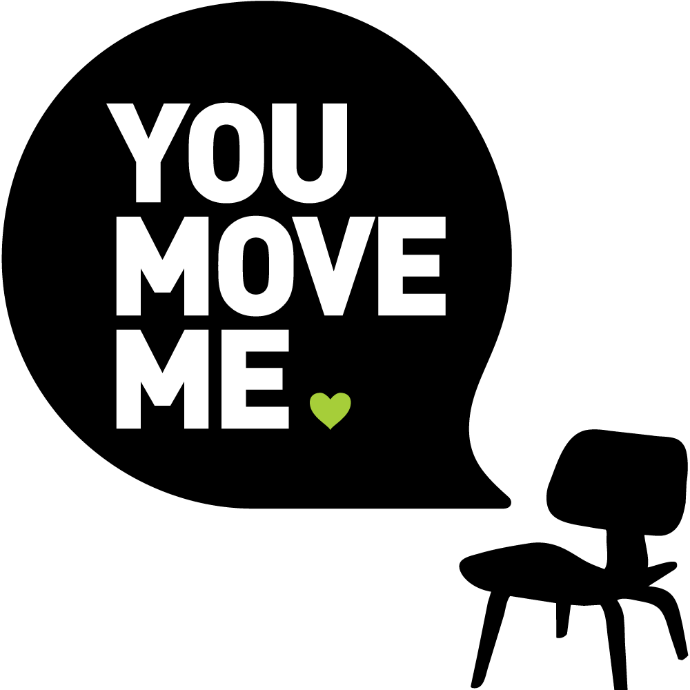 you_move_me logo