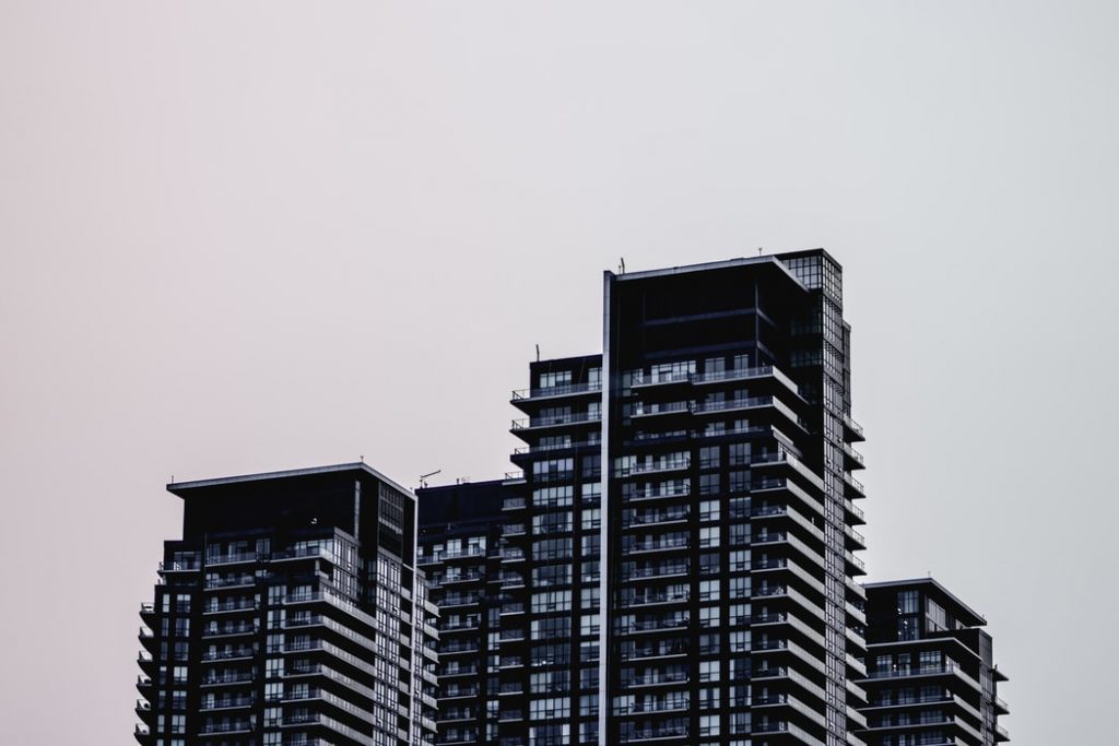 Etobicoke