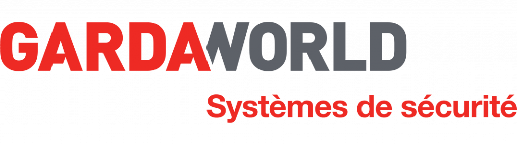 LogoGARDAWORLD_FR