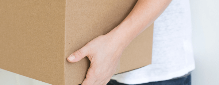 Movers - generic - 5