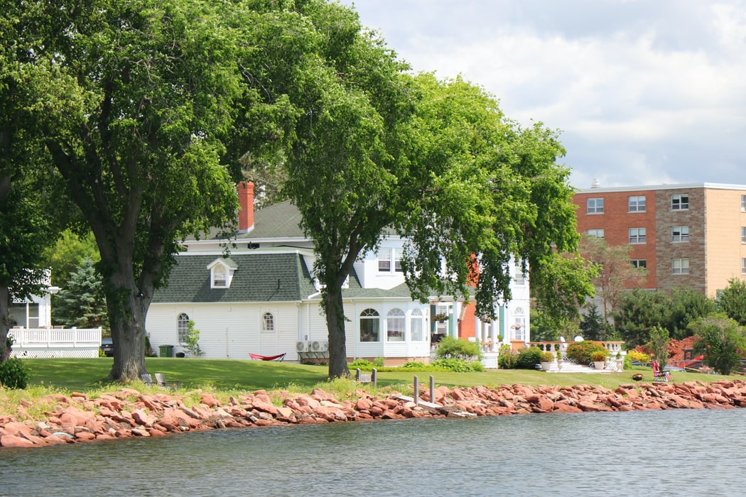 Best storage in Charlottetown