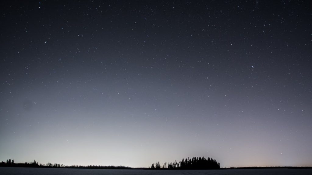 Fort Saskatchewan