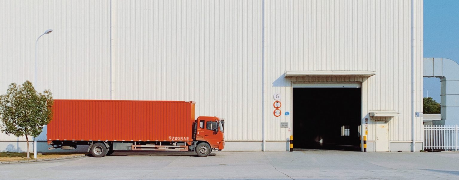 5 Moving Companies in Parksville that you can trust