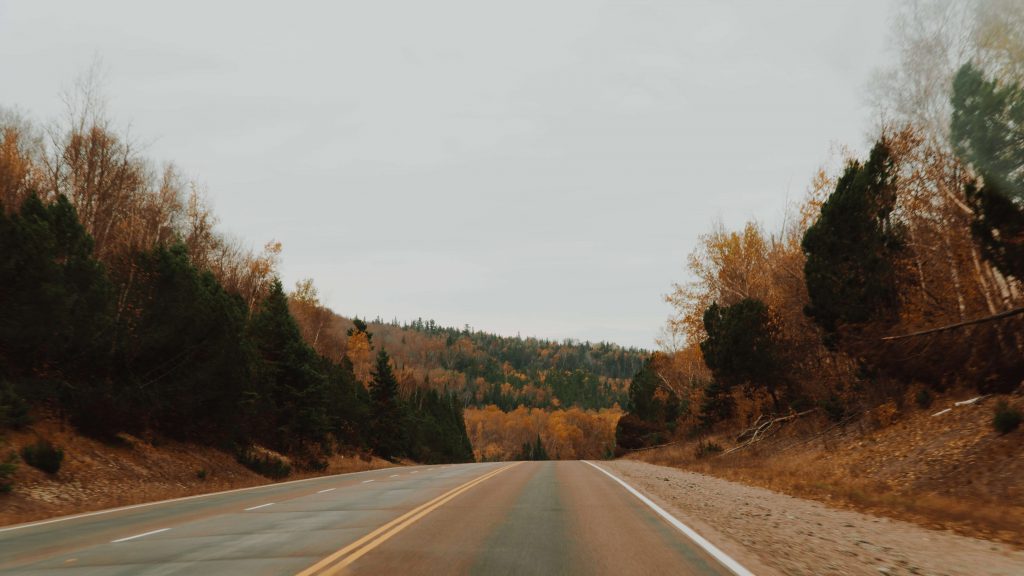 Chatham-Kent-Internet