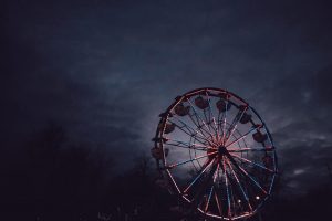Terrebonne - Internet