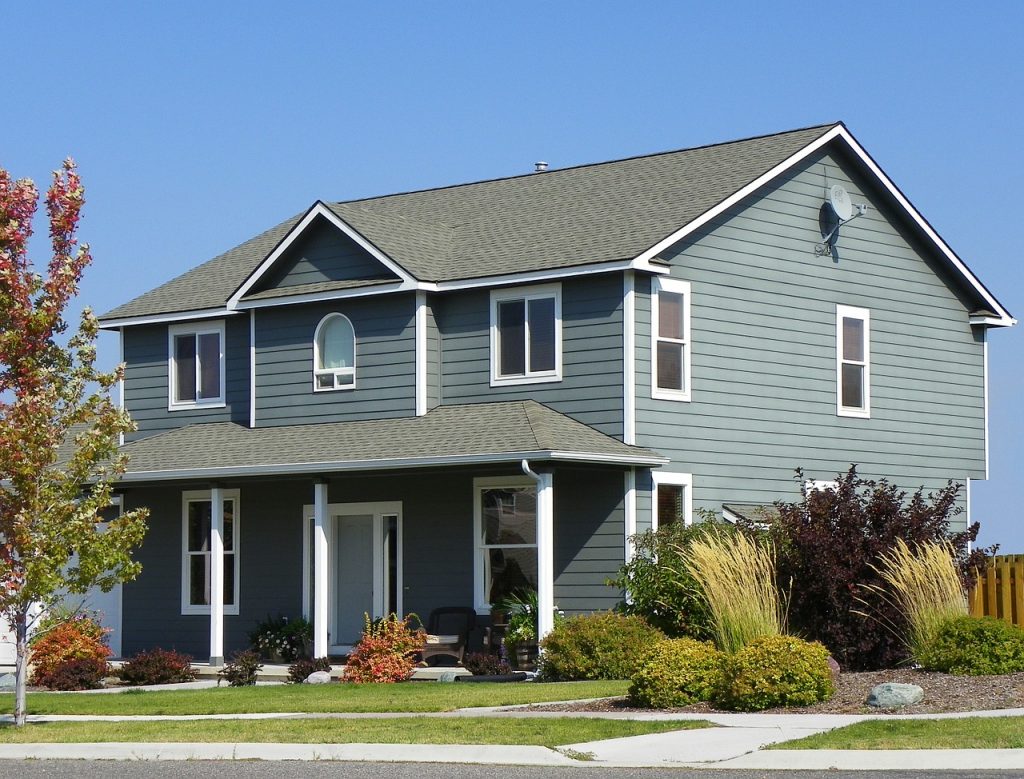 Chatham-Kent - Home Security System
