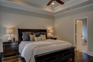 Brampton - House Cleaning
