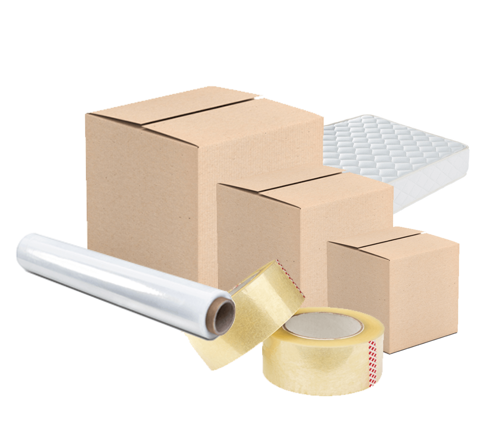 kit extra-large