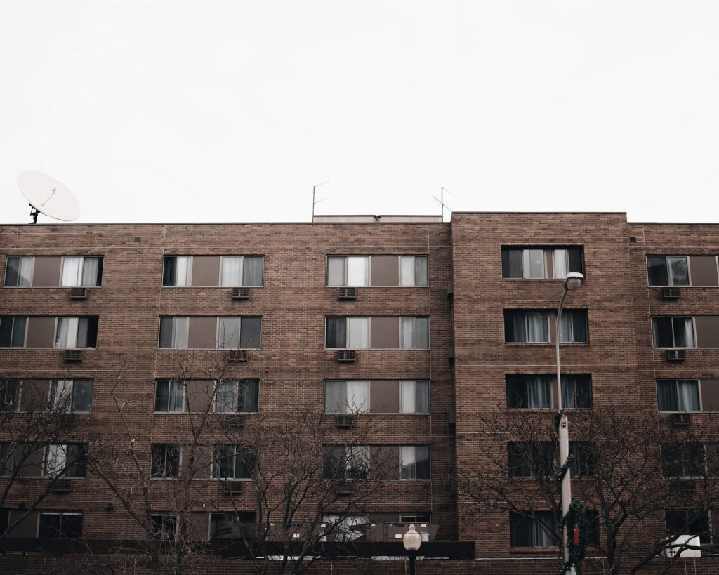 Sioux Falls