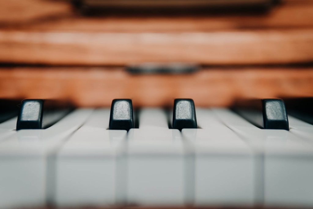 Ville de Québec - Déménageur de Piano