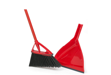 Broom