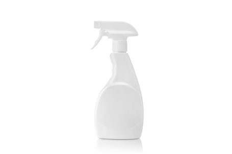 degreaser