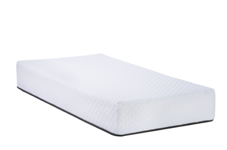 small Mattress bag
