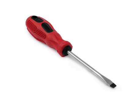 Screwdriver