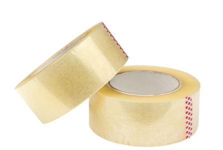 Tape roll