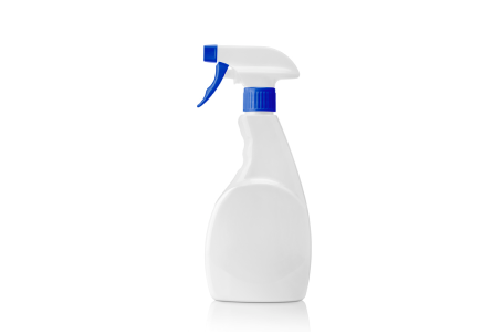 glass-cleaner