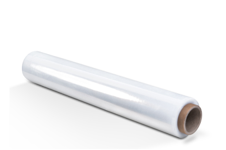 Wrapping Paper