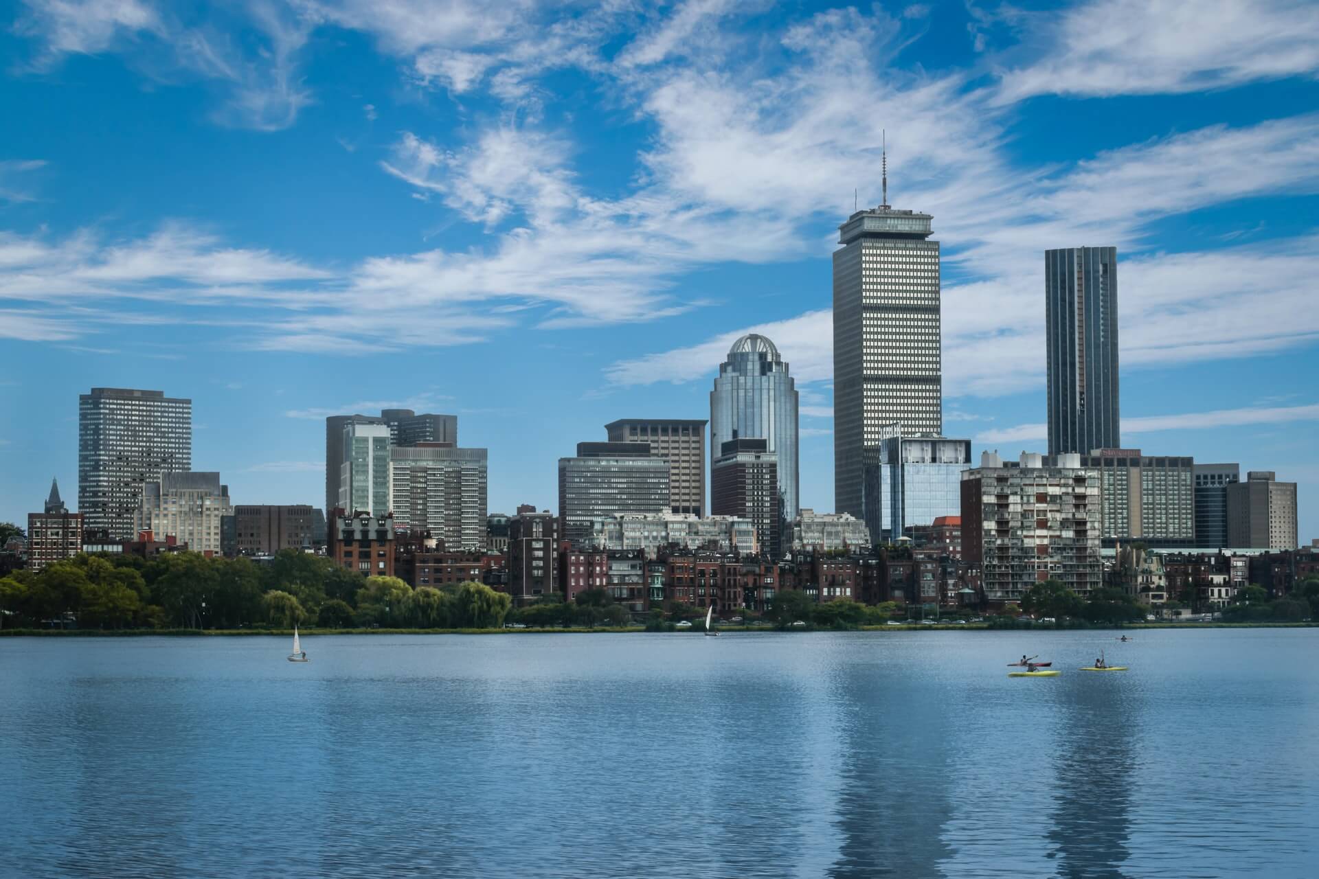 7 Things to know and do before moving to Massachusetts